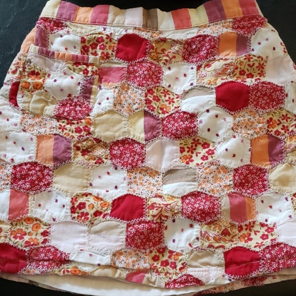 GAP Other - Skirt GAP Other - Skirt